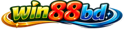 win88bd logo